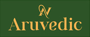 Aruvedic